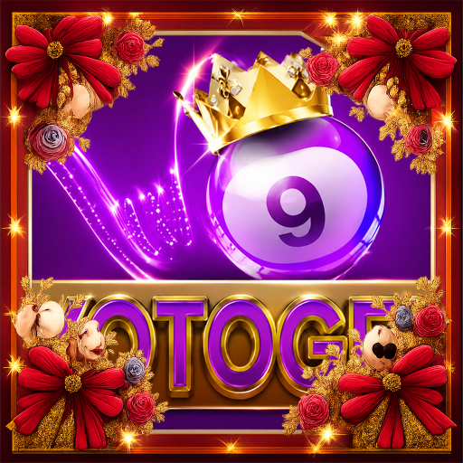 yotogel — galeri pratinjau - APK Resmi