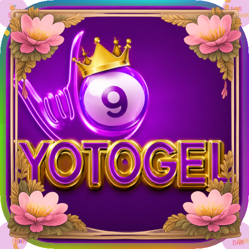 yotogel — galeri pratinjau Resmi APK